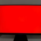 Монитор Gigabyte GS27QA 27" 2K 180Hz 1ms 5