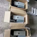 Antminer Z15 Pro, Antminer Z15, Antminer Z15e, Antminer Z11 2