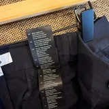 Men's COS shorts 4