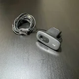 Вебка Logitech C270 2