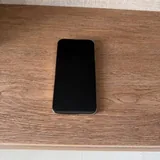 iPhone 13 Pro Max 512 ГБ 2