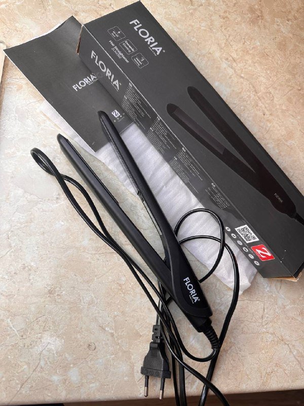 Массажер для лица, депилятор Braun, массажер для тела, утюжок для волос, фитнес-резинки, спа-маски, лифтинг-маски 6