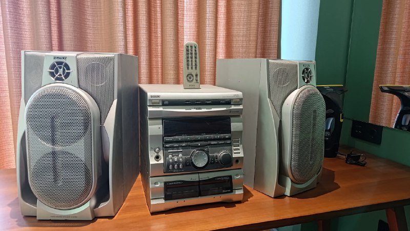 Lenovo Flex 3 15 дюймов Core i7 8 ГБ 240 ГБ SSD сенсорный ноутбук-планшет 7