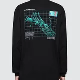 Carhartt WIP Future Romance Longsleeve 5