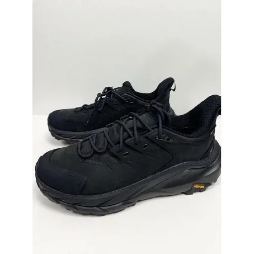 Женские кроссовки HOKA Kaha 2 Low GTX