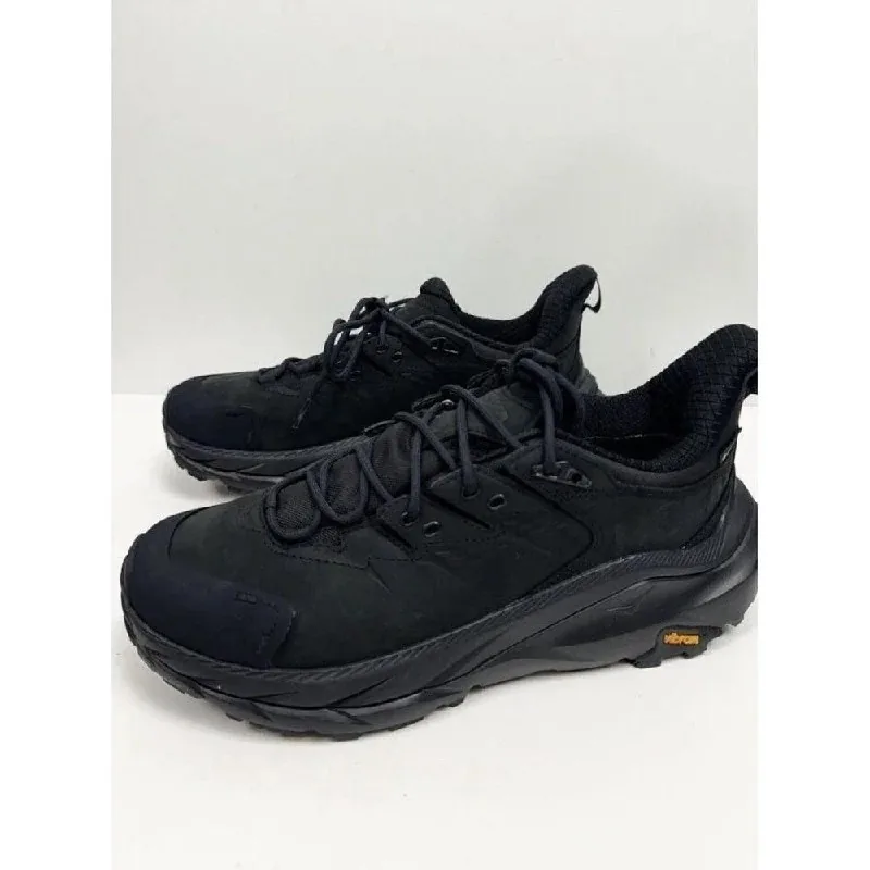 Женские кроссовки HOKA Kaha 2 Low GTX