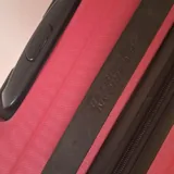 Фирменный чемодан American Tourister L 6