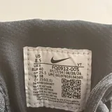 Кроссовки Nike Running Pegasus Trail 5 GORE-TEX 4