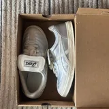 Кроссовки Asics Aaron 2 3