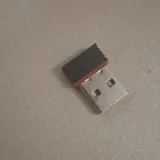 Wi-Fi адаптеры, духовка Kumtel 2
