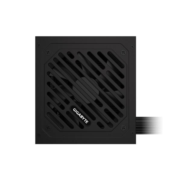 Блок питания Gigabyte GP-P650SS 650W 80 Plus Silver