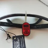 Ray-Ban очки Onyx 2
