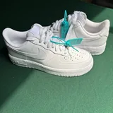 Nike Air Force 1 3