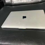 MacBook Pro 13-inch 2020 4