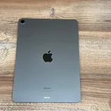 iPad Air M1 Wi‑Fi 2