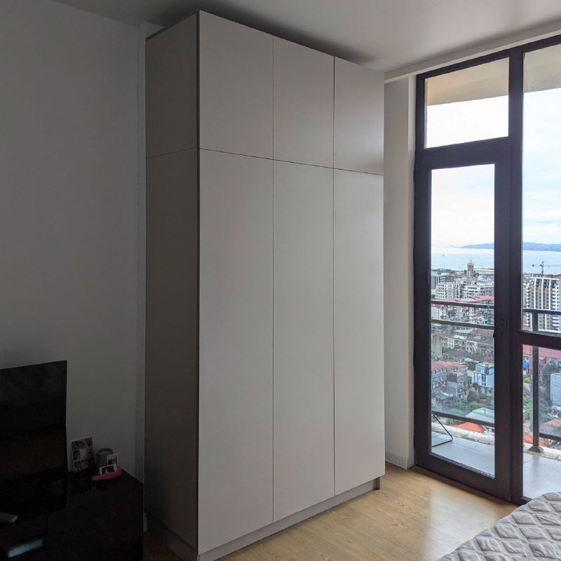 Изготовление мебели любой сложности, кухни, шкафы, аксессуары 5