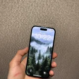 iPhone 14 Pro 128 ГБ 2