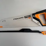 Утюг Philips 1