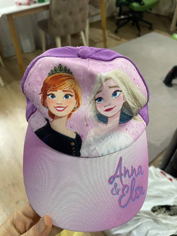 Детская кепка, коврик, защитное снаряжение, книги, коврик для спорта 1