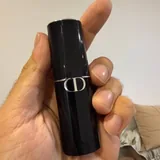 Тональные кремы Dior, Estée Lauder 2