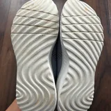 Кроссовки Skechers BOBS, размер 38 4