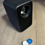 Xiaomi Smart Projector L1 Pro 2