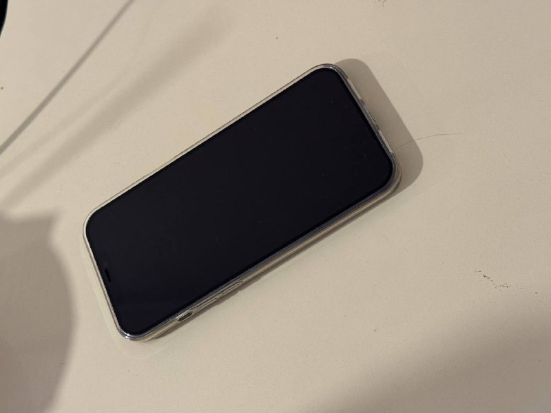 iPhone 12 Pro Max 256GB 2