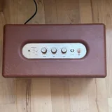Marshall Stanmore III колонка 2