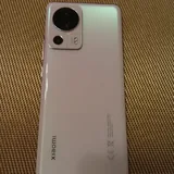 Xiaomi 13 Lite 256 ГБ 1