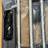 Топ grow system AC Infinity 3