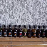 Сиропы для кофе, чая, коктейлей, купальники 2