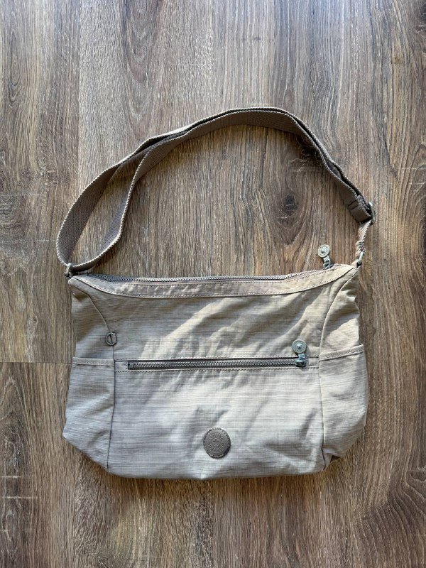 Рюкзак Eastpak, мессенджер Kipling, сумка Бумбокс, бананка Eastpak, мессенджер The North Face 8
