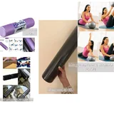 Sports equipment, leggings, tops, jumpsuits 3