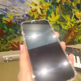 iPhone 13 3