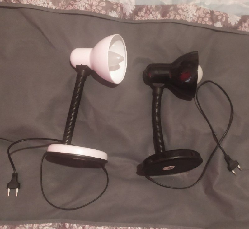 сумка портфель кожа, рюкзак розовый, сумка шопер 4