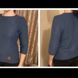 Женская и мужская одежда 2