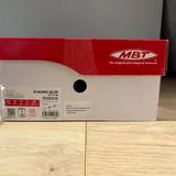 Женские сандалии MBT Kisumu 3S-TP 5