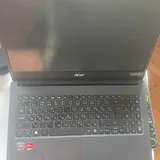 Ноутбук Acer Aspire 3 AMD Ryzen 3 3