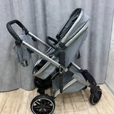 Коляска Kidilo 3 в 1 8