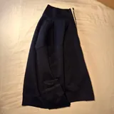 Zara мужская кофта, размер S 3