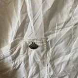 Ветровка Dickies 3