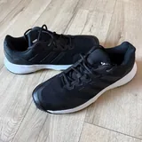 Мужские теннисные кроссовки adidas Gamecourt 2 1