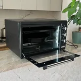 Духовка Akel 2