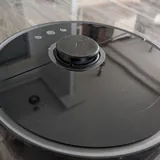 Робот-пылесос Roborock S50 2