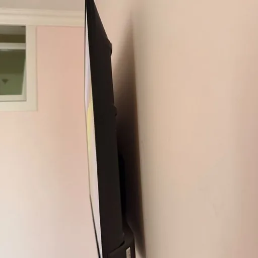 Телевизор Xiaomi Smart TV