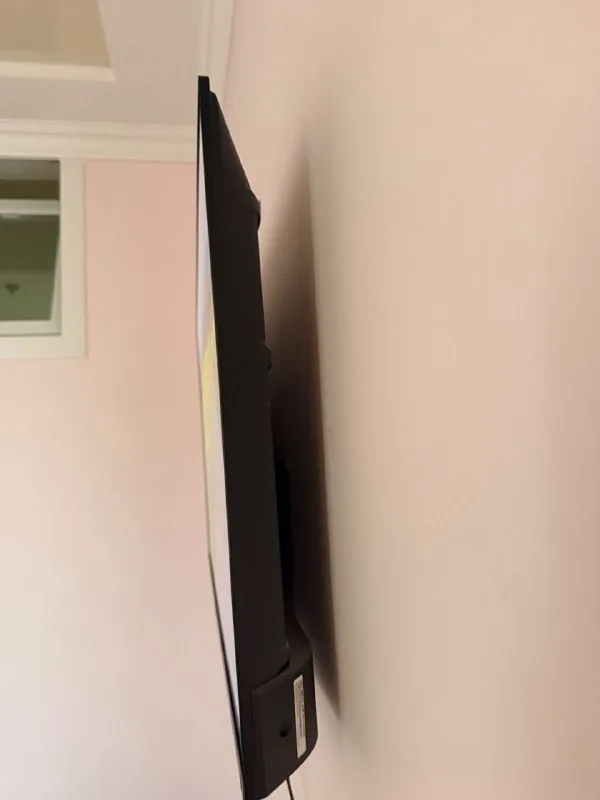 Телевизор Xiaomi Smart TV 1