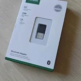 Bluetooth адаптер Ugreen 5.3 1