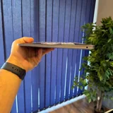 MacBook Air 2018 4