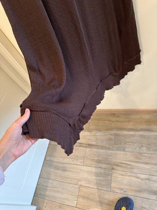 юбка Lime, платье Zara, платье Spirit, платье Uniqlo 5