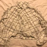 Белая футболка, белая блузочка, белая майка, рубашка с надписями, свободные шорты, рубашка с Микки Маусом 4